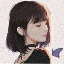 昊天电影网访客头像 一